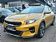 Kia&nbsp;XCeed&nbsp;<small><strong>1.5 T-GDi EX Way Yellow ISG. M T 118 kW...</strong></small>