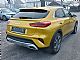 Kia&nbsp;XCeed&nbsp;<small><strong>1.5 T-GDi EX Way Yellow ISG. M T 118 kW...</strong></small>