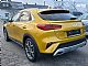Kia&nbsp;XCeed&nbsp;<small><strong>1.5 T-GDi EX Way Yellow ISG. M T 118 kW...</strong></small>