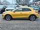 Kia&nbsp;XCeed&nbsp;<small><strong>1.5 T-GDi EX Way Yellow ISG. M T 118 kW...</strong></small>