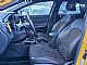 Kia&nbsp;XCeed&nbsp;<small><strong>1.5 T-GDi EX Way Yellow ISG. M T 118 kW...</strong></small>
