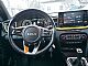 Kia&nbsp;XCeed&nbsp;<small><strong>1.5 T-GDi EX Way Yellow ISG. M T 118 kW...</strong></small>