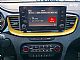 Kia&nbsp;XCeed&nbsp;<small><strong>1.5 T-GDi EX Way Yellow ISG. M T 118 kW...</strong></small>