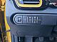 Kia&nbsp;XCeed&nbsp;<small><strong>1.5 T-GDi EX Way Yellow ISG. M T 118 kW...</strong></small>