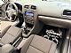 Volkswagen&nbsp;Golf&nbsp;<small><strong>1.6 TDI-COMFORT-LINE-KREDIT-BREZ-POLOGA-SERVISNA-K</strong></small>