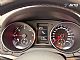 Volkswagen&nbsp;Golf&nbsp;<small><strong>1.6 TDI-COMFORT-LINE-KREDIT-BREZ-POLOGA-SERVISNA-K</strong></small>