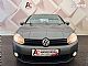 Volkswagen&nbsp;Golf&nbsp;<small><strong>1.6 TDI-COMFORT-LINE-KREDIT-BREZ-POLOGA-SERVISNA-K</strong></small>