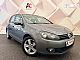 Volkswagen&nbsp;Golf&nbsp;<small><strong>1.6 TDI-COMFORT-LINE-KREDIT-BREZ-POLOGA-SERVISNA-K</strong></small>