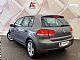 Volkswagen&nbsp;Golf&nbsp;<small><strong>1.6 TDI-COMFORT-LINE-KREDIT-BREZ-POLOGA-SERVISNA-K</strong></small>