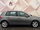 Volkswagen&nbsp;Golf&nbsp;<small><strong>1.6 TDI-COMFORT-LINE-KREDIT-BREZ-POLOGA-SERVISNA-K</strong></small>