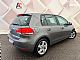Volkswagen&nbsp;Golf&nbsp;<small><strong>1.6 TDI-COMFORT-LINE-KREDIT-BREZ-POLOGA-SERVISNA-K</strong></small>