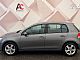 Volkswagen&nbsp;Golf&nbsp;<small><strong>1.6 TDI-COMFORT-LINE-KREDIT-BREZ-POLOGA-SERVISNA-K</strong></small>