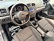 Volkswagen&nbsp;Golf&nbsp;<small><strong>1.6 TDI-COMFORT-LINE-KREDIT-BREZ-POLOGA-SERVISNA-K</strong></small>