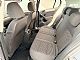 Volkswagen&nbsp;Golf&nbsp;<small><strong>1.6 TDI-COMFORT-LINE-KREDIT-BREZ-POLOGA-SERVISNA-K</strong></small>