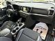 Kia&nbsp;Sportage&nbsp;<small><strong>2WD 1.7 CRDI NAVIG-LED-KAMERA-PDC-LANE-LEASING</strong></small>