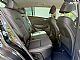 Kia&nbsp;Sportage&nbsp;<small><strong>2WD 1.7 CRDI NAVIG-LED-KAMERA-PDC-LANE-LEASING</strong></small>