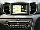 Kia&nbsp;Sportage&nbsp;<small><strong>2WD 1.7 CRDI NAVIG-LED-KAMERA-PDC-LANE-LEASING</strong></small>