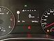 Kia&nbsp;Sportage&nbsp;<small><strong>2WD 1.7 CRDI NAVIG-LED-KAMERA-PDC-LANE-LEASING</strong></small>
