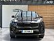 Kia&nbsp;Sportage&nbsp;<small><strong>2WD 1.7 CRDI NAVIG-LED-KAMERA-PDC-LANE-LEASING</strong></small>