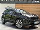 Kia&nbsp;Sportage&nbsp;<small><strong>2WD 1.7 CRDI NAVIG-LED-KAMERA-PDC-LANE-LEASING</strong></small>
