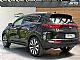 Kia&nbsp;Sportage&nbsp;<small><strong>2WD 1.7 CRDI NAVIG-LED-KAMERA-PDC-LANE-LEASING</strong></small>