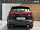 Kia&nbsp;Sportage&nbsp;<small><strong>2WD 1.7 CRDI NAVIG-LED-KAMERA-PDC-LANE-LEASING</strong></small>