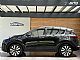 Kia&nbsp;Sportage&nbsp;<small><strong>2WD 1.7 CRDI NAVIG-LED-KAMERA-PDC-LANE-LEASING</strong></small>