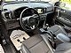 Kia&nbsp;Sportage&nbsp;<small><strong>2WD 1.7 CRDI NAVIG-LED-KAMERA-PDC-LANE-LEASING</strong></small>