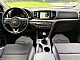 Kia&nbsp;Sportage&nbsp;<small><strong>2WD 1.7 CRDI NAVIG-LED-KAMERA-PDC-LANE-LEASING</strong></small>