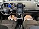 Renault&nbsp;Scenic&nbsp;<small><strong>TCE-116KM-LED-PURE-VISION-LINE-AS-39.885KM-ODLI�</strong></small>