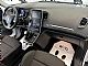 Renault&nbsp;Scenic&nbsp;<small><strong>TCE-116KM-LED-PURE-VISION-LINE-AS-39.885KM-ODLI�</strong></small>