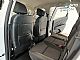 Renault&nbsp;Scenic&nbsp;<small><strong>TCE-116KM-LED-PURE-VISION-LINE-AS-39.885KM-ODLI�</strong></small>