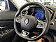 Renault&nbsp;Scenic&nbsp;<small><strong>TCE-116KM-LED-PURE-VISION-LINE-AS-39.885KM-ODLI�</strong></small>