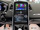 Renault&nbsp;Scenic&nbsp;<small><strong>TCE-116KM-LED-PURE-VISION-LINE-AS-39.885KM-ODLI�</strong></small>