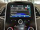 Renault&nbsp;Scenic&nbsp;<small><strong>TCE-116KM-LED-PURE-VISION-LINE-AS-39.885KM-ODLI�</strong></small>