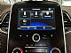 Renault&nbsp;Scenic&nbsp;<small><strong>TCE-116KM-LED-PURE-VISION-LINE-AS-39.885KM-ODLI�</strong></small>