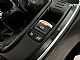 Renault&nbsp;Scenic&nbsp;<small><strong>TCE-116KM-LED-PURE-VISION-LINE-AS-39.885KM-ODLI�</strong></small>