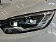 Renault&nbsp;Scenic&nbsp;<small><strong>TCE-116KM-LED-PURE-VISION-LINE-AS-39.885KM-ODLI�</strong></small>