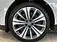 Renault&nbsp;Scenic&nbsp;<small><strong>TCE-116KM-LED-PURE-VISION-LINE-AS-39.885KM-ODLI�</strong></small>