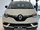 Renault&nbsp;Scenic&nbsp;<small><strong>TCE-116KM-LED-PURE-VISION-LINE-AS-39.885KM-ODLI�</strong></small>