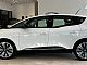 Renault&nbsp;Scenic&nbsp;<small><strong>TCE-116KM-LED-PURE-VISION-LINE-AS-39.885KM-ODLI�</strong></small>