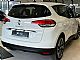 Renault&nbsp;Scenic&nbsp;<small><strong>TCE-116KM-LED-PURE-VISION-LINE-AS-39.885KM-ODLI�</strong></small>
