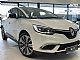 Renault&nbsp;Scenic&nbsp;<small><strong>TCE-116KM-LED-PURE-VISION-LINE-AS-39.885KM-ODLI�</strong></small>