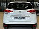 Renault&nbsp;Scenic&nbsp;<small><strong>TCE-116KM-LED-PURE-VISION-LINE-AS-39.885KM-ODLI�</strong></small>