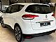 Renault&nbsp;Scenic&nbsp;<small><strong>TCE-116KM-LED-PURE-VISION-LINE-AS-39.885KM-ODLI�</strong></small>