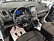 Renault&nbsp;Scenic&nbsp;<small><strong>TCE-116KM-LED-PURE-VISION-LINE-AS-39.885KM-ODLI�</strong></small>