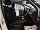 Renault&nbsp;Scenic&nbsp;<small><strong>TCE-116KM-LED-PURE-VISION-LINE-AS-39.885KM-ODLI�</strong></small>