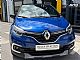 Renault&nbsp;Captur&nbsp;<small><strong>TCe 120 Energy S-Edition</strong></small>