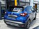 Renault&nbsp;Captur&nbsp;<small><strong>TCe 120 Energy S-Edition</strong></small>