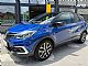 Renault&nbsp;Captur&nbsp;<small><strong>TCe 120 Energy S-Edition</strong></small>